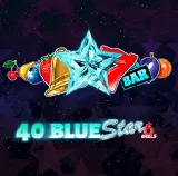 Blue Star 6 Reels на SlotoKing