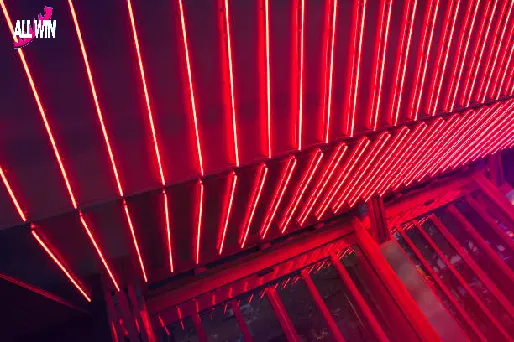 all win промокод бездепозитный бонус