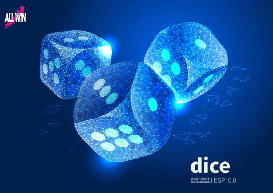 all win официальный сайт